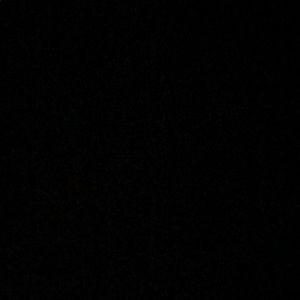 Meet your Posher, Ainsley